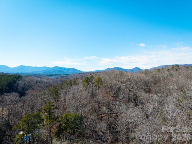 TBD Rondo Ridge Road, Tryon, NC 28782