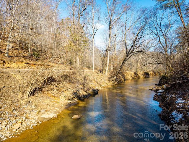 TBD Rondo Ridge Road, Tryon, NC 28782