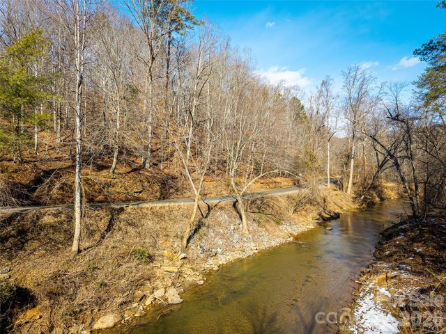 TBD Rondo Ridge Road, Tryon, NC 28782