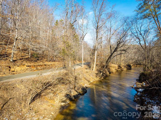 TBD Rondo Ridge Road, Tryon, NC 28782