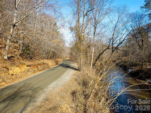 TBD Rondo Ridge Road, Tryon, NC 28782