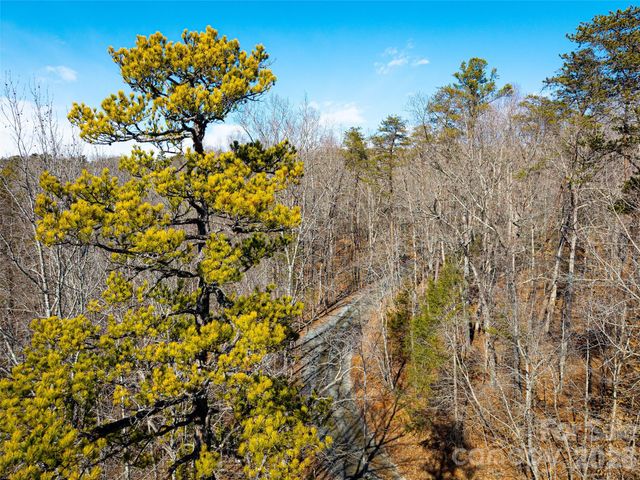 TBD Rondo Ridge Road, Tryon, NC 28782