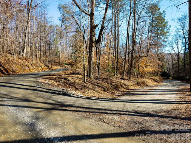 TBD Rondo Ridge Road, Tryon, NC 28782