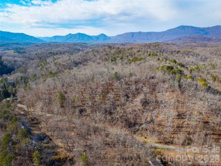 TBD Rondo Ridge Road, Tryon, NC 28782