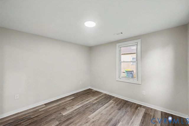 1201 Roanoke Ave, Hopewell, VA 23860