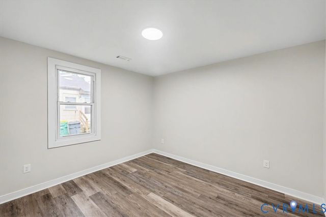 1201 Roanoke Ave, Hopewell, VA 23860