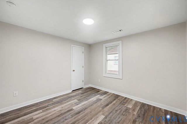 1201 Roanoke Ave, Hopewell, VA 23860