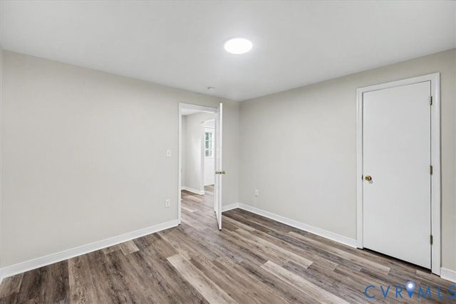 1201 Roanoke Ave, Hopewell, VA 23860