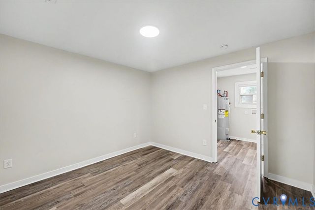 1201 Roanoke Ave, Hopewell, VA 23860