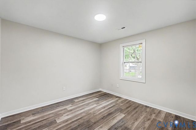 1201 Roanoke Ave, Hopewell, VA 23860