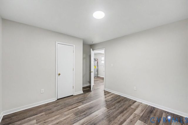 1201 Roanoke Ave, Hopewell, VA 23860