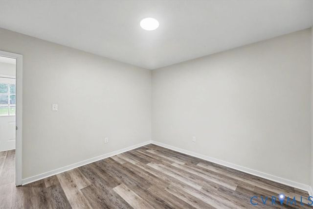 1201 Roanoke Ave, Hopewell, VA 23860