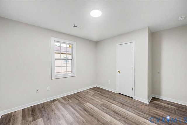 1201 Roanoke Ave, Hopewell, VA 23860