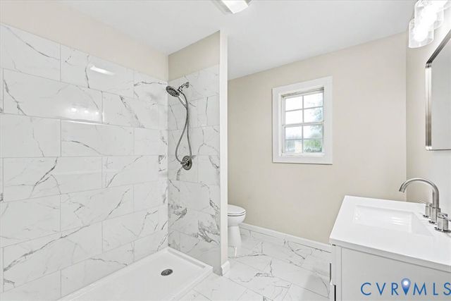 1201 Roanoke Ave, Hopewell, VA 23860