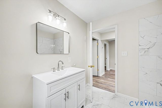 1201 Roanoke Ave, Hopewell, VA 23860