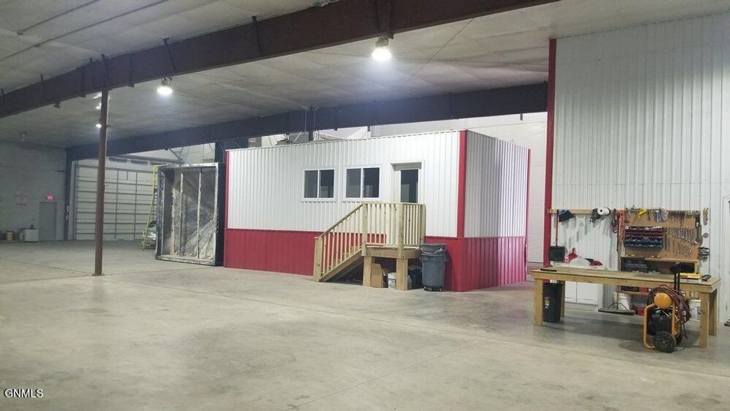 3646 160th Q Avenue NW, Fairview, MT 59221 photo 11