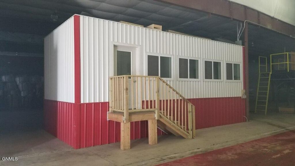 3646 160th Q Avenue NW, Fairview, MT 59221 photo 12