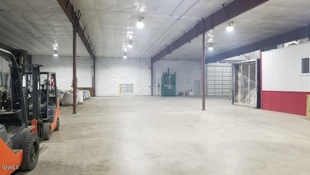 3646 160th Q Avenue NW, Fairview, MT 59221 photo 14