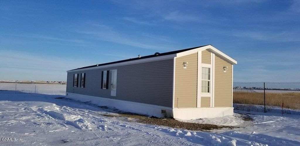 3646 160th Q Avenue NW, Fairview, MT 59221 photo 16