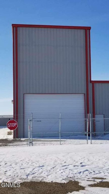 3646 160th Q Avenue NW, Fairview, MT 59221 photo 19