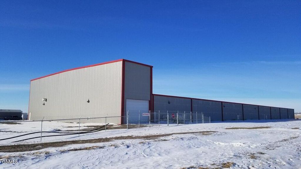 3646 160th Q Avenue NW, Fairview, MT 59221 photo 20