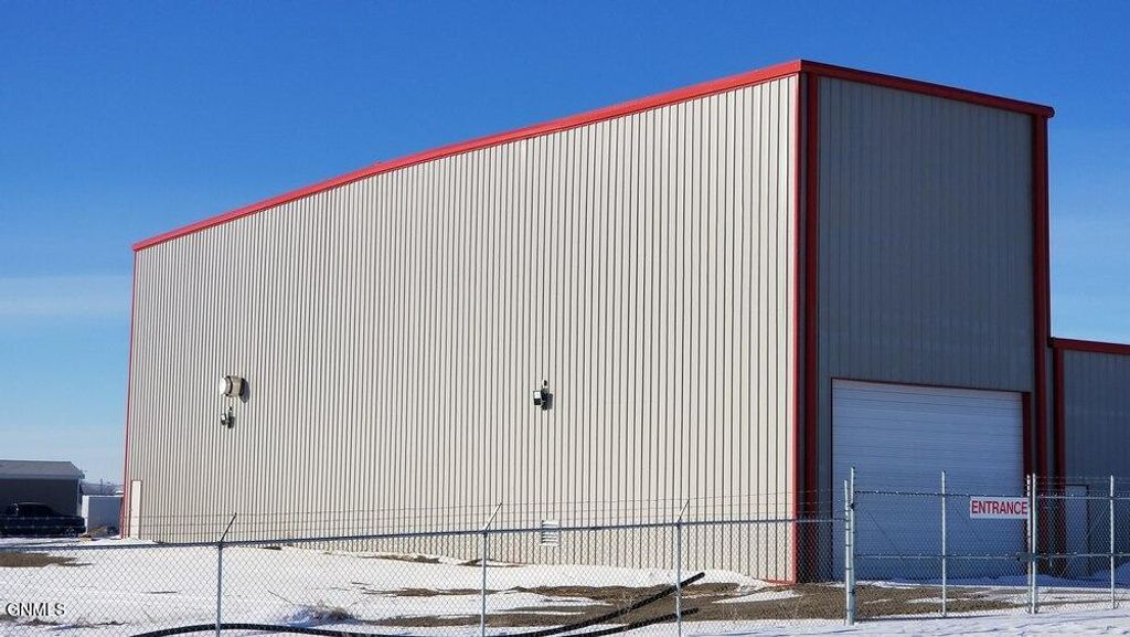 3646 160th Q Avenue NW, Fairview, MT 59221 photo 21