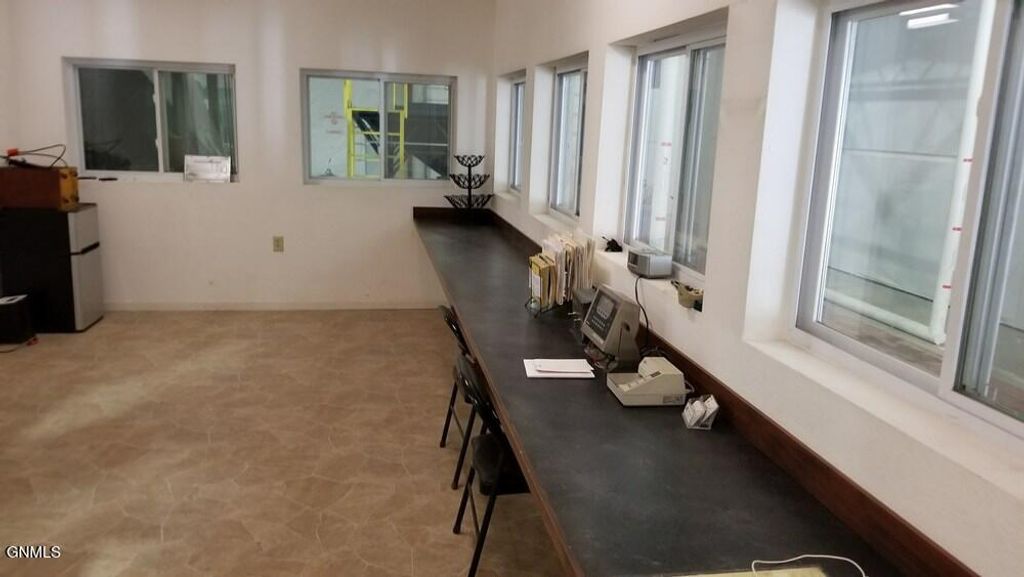 3646 160th Q Avenue NW, Fairview, MT 59221 photo 22