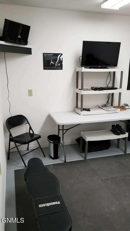 3646 160th Q Avenue NW, Fairview, MT 59221 photo 23