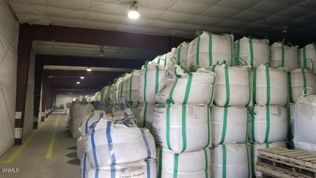 3646 160th Q Avenue NW, Fairview, MT 59221 photo 25