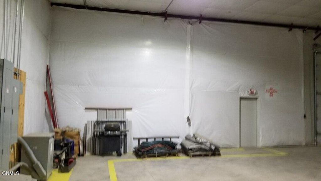 3646 160th Q Avenue NW, Fairview, MT 59221 photo 26