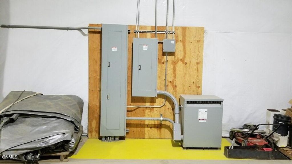 3646 160th Q Avenue NW, Fairview, MT 59221 photo 27