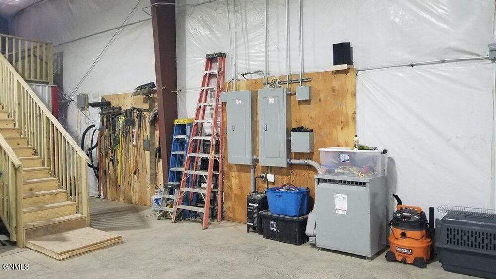 3646 160th Q Avenue NW, Fairview, MT 59221 photo 28