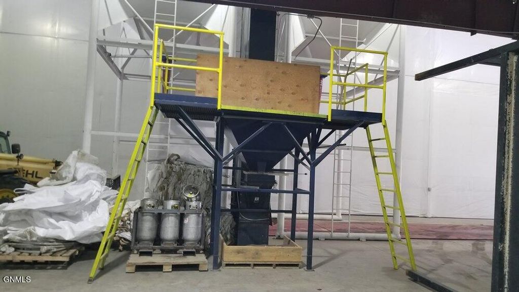 3646 160th Q Avenue NW, Fairview, MT 59221 photo 29