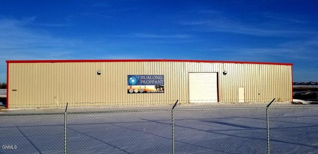 3646 160th Q Avenue NW, Fairview, MT 59221 photo 3