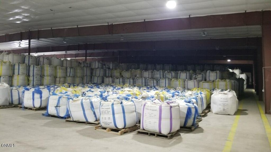 3646 160th Q Avenue NW, Fairview, MT 59221 photo 30