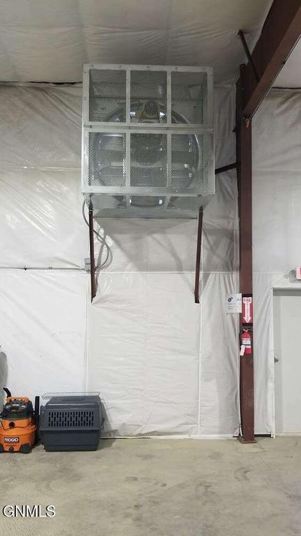 3646 160th Q Avenue NW, Fairview, MT 59221 photo 33