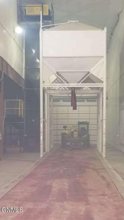 3646 160th Q Avenue NW, Fairview, MT 59221 photo 34