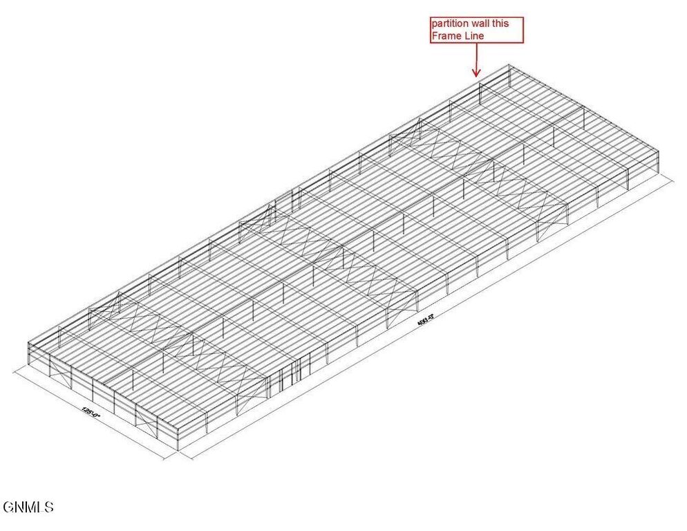 3646 160th Q Avenue NW, Fairview, MT 59221 photo 37
