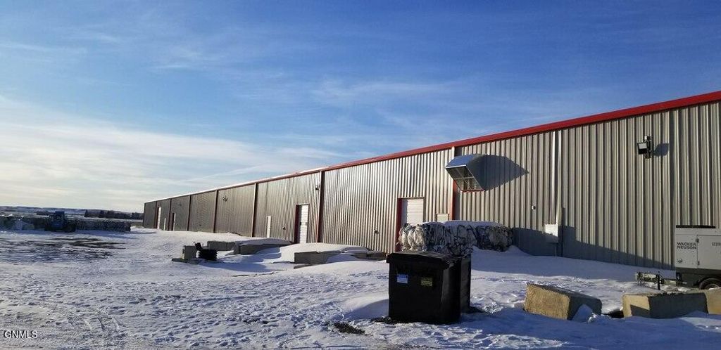 3646 160th Q Avenue NW, Fairview, MT 59221 photo 7