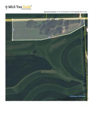W1137 Highway 92, Brooklyn, WI 53521