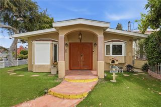 926 N Rowell Avenue, Manhattan Beach, CA 90266