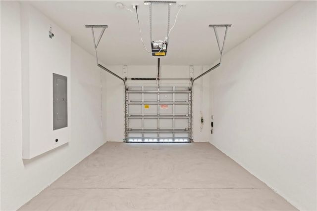 5714 Veranda Way 2, Boca Raton, FL 33433