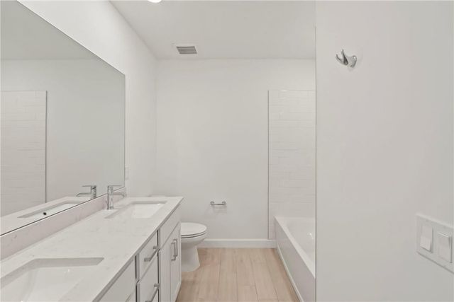 5714 Veranda Way 2, Boca Raton, FL 33433