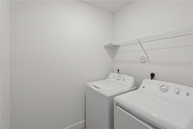 5714 Veranda Way 2, Boca Raton, FL 33433