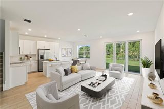 5714 Veranda Way 2, Boca Raton, FL 33433