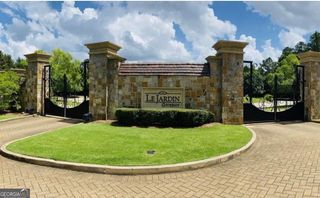 4309 Giverney Boulevard, South Fulton, GA 30213