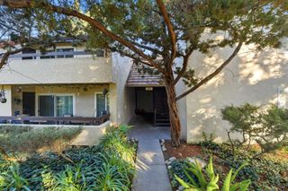 285 Tradewinds Drive 6, San Jose, CA 95123
