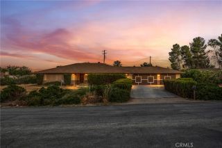 19213 Tecumseh, Apple Valley, CA 92307