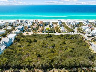Lot 6 Paradise By The Sea Court, Inlet Beach, FL 32461