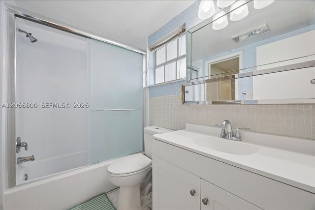 1200 Hillcrest Ct 315, Hollywood, FL 33021